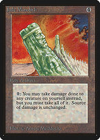 Jade Monoith thumbnail