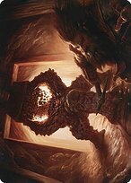 Xorn // Xorn