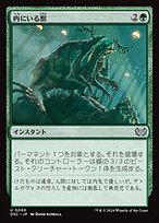 f1bcbf79-d414-45d1-a743-