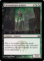 Golgari Longlegs