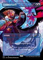 Counterspell