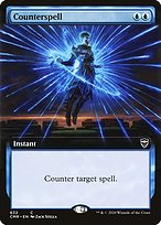 Counterspell