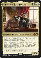 f6e6d420-b3b1-44e5-a0d8-