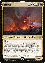 Tiamat