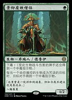 f9d8ca12-ff53-4b12-ae8b-