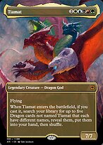 Tiamat