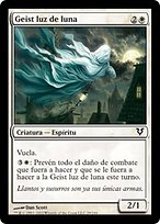 Moonlight Geist