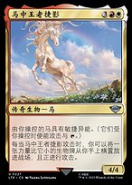 fb58cc97-7d44-4209-9ff8-