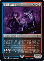 fb62026b-0fd0-431c-82e3-