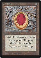 Mox Ruby thumbnail