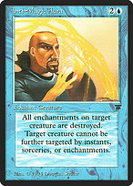 Anti-Magic Aura thumbnail