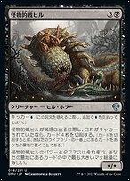 ff7d41f9-bdfa-4763-ae60-