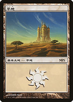 ffc26409-4f6a-4740-adbf-