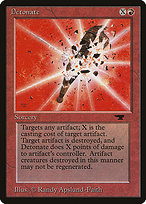 Detonate thumbnail